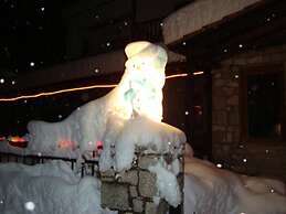 Antigoni Hotel