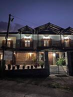 Antigoni Hotel