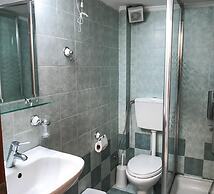 Antigoni Hotel