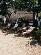 Antigoni Hotel