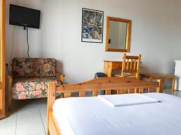 Antigoni Hotel