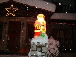 Antigoni Hotel