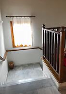 Antigoni Hotel