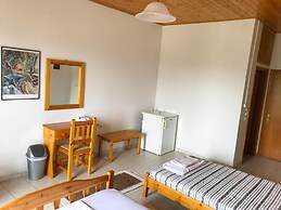 Antigoni Hotel