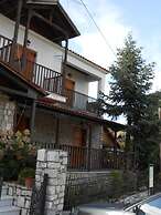 Antigoni Hotel