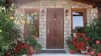 Antigoni Hotel