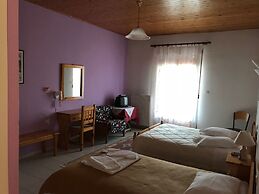 Antigoni Hotel