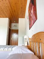 Antigoni Hotel