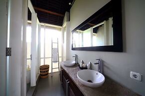 808 Residence