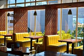 Hotel PrimeBiz Tegal