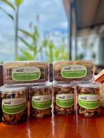 Hotel PrimeBiz Tegal