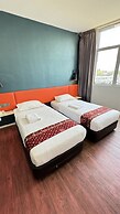 Win Win Boutique Hotel Port Dickson