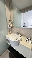 Win Win Boutique Hotel Port Dickson