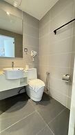 Win Win Boutique Hotel Port Dickson