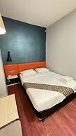 Win Win Boutique Hotel Port Dickson