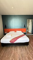 Win Win Boutique Hotel Port Dickson