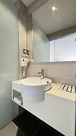 Win Win Boutique Hotel Port Dickson