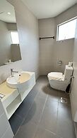 Win Win Boutique Hotel Port Dickson