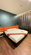 Win Win Boutique Hotel Port Dickson