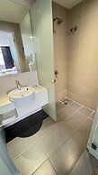 Win Win Boutique Hotel Port Dickson