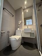 Win Win Boutique Hotel Port Dickson