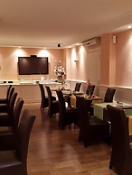 Hotel Mediterraneo