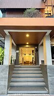 Citrus House Hotel