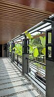 Citrus House Hotel