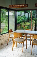Citrus House Hotel