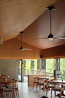 Citrus House Hotel