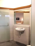 Citrus House Hotel