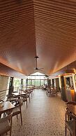 Citrus House Hotel