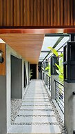 Citrus House Hotel