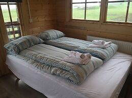 North Star Cottage