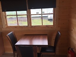 North Star Cottage