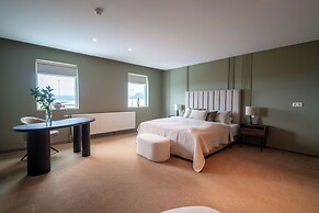 VestMar