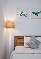 MYAMO Beach Lodge