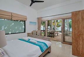 MYAMO Beach Lodge