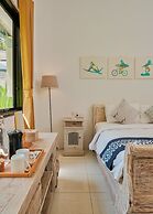 MYAMO Beach Lodge