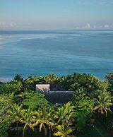 MYAMO Beach Lodge