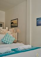 MYAMO Beach Lodge