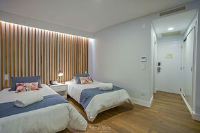 Hotel Teresinha