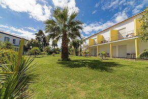 Hotel Teresinha