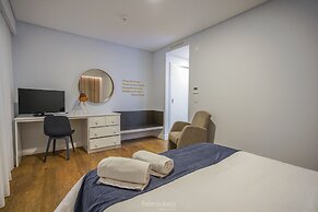 Hotel Teresinha