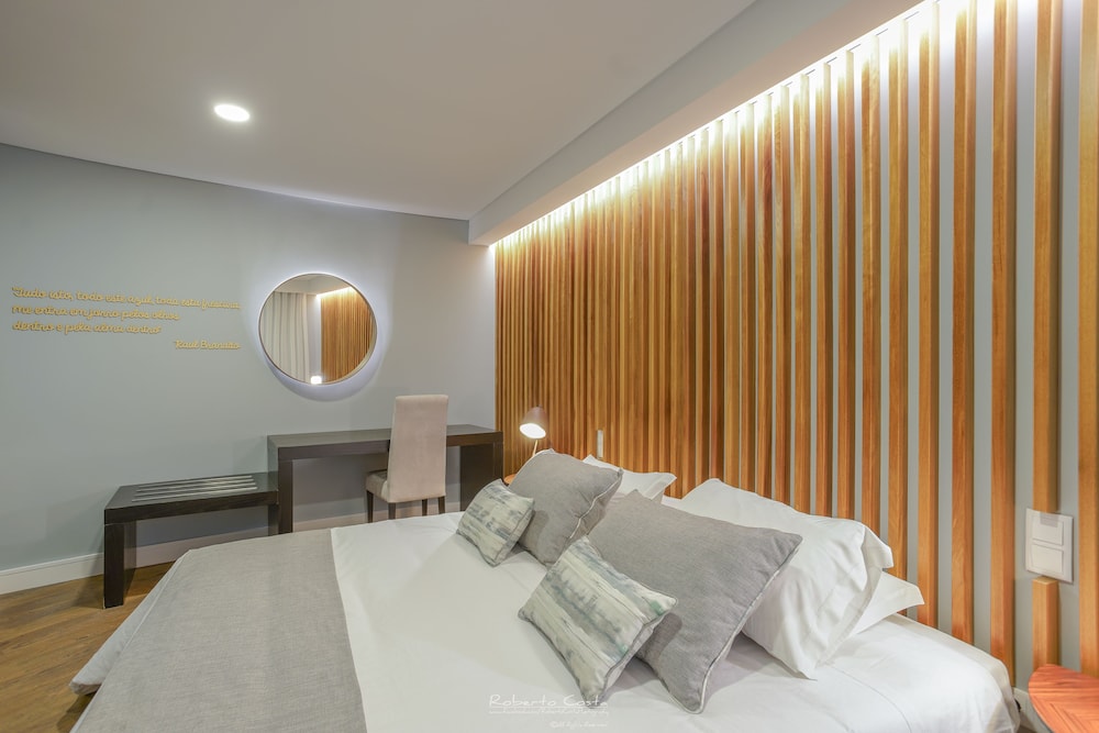 Hotel Teresinha