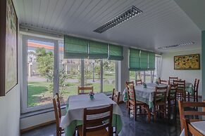 Hotel Teresinha