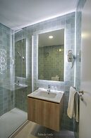 Hotel Teresinha