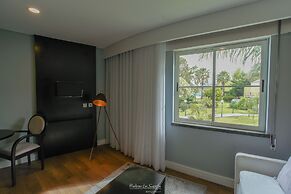 Hotel Teresinha