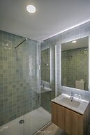 Hotel Teresinha