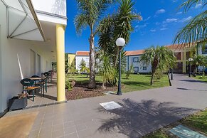 Hotel Teresinha